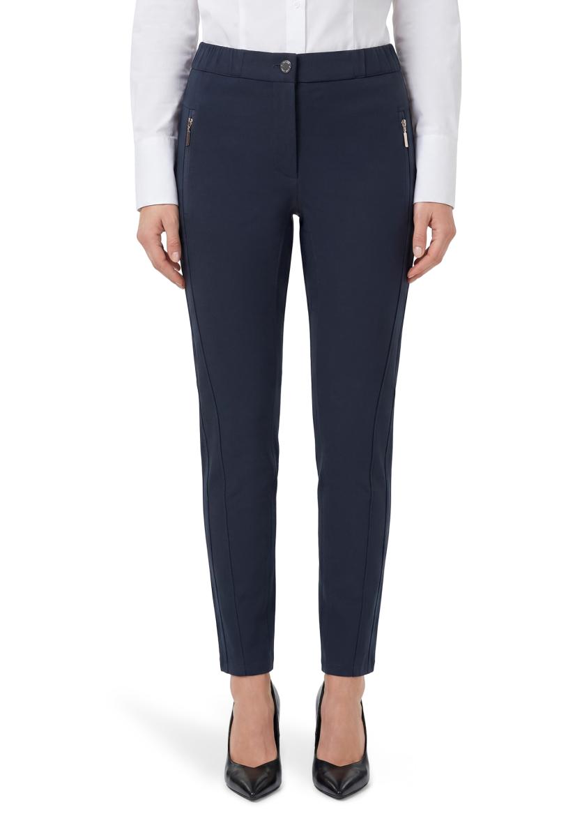 Damen Hose