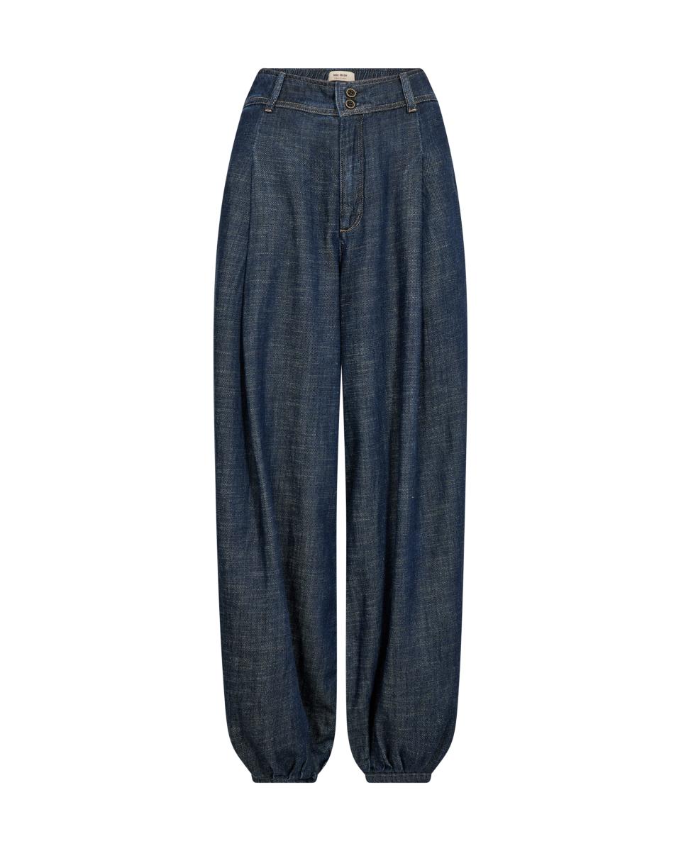 Damen Jeans MMMarah Pagato