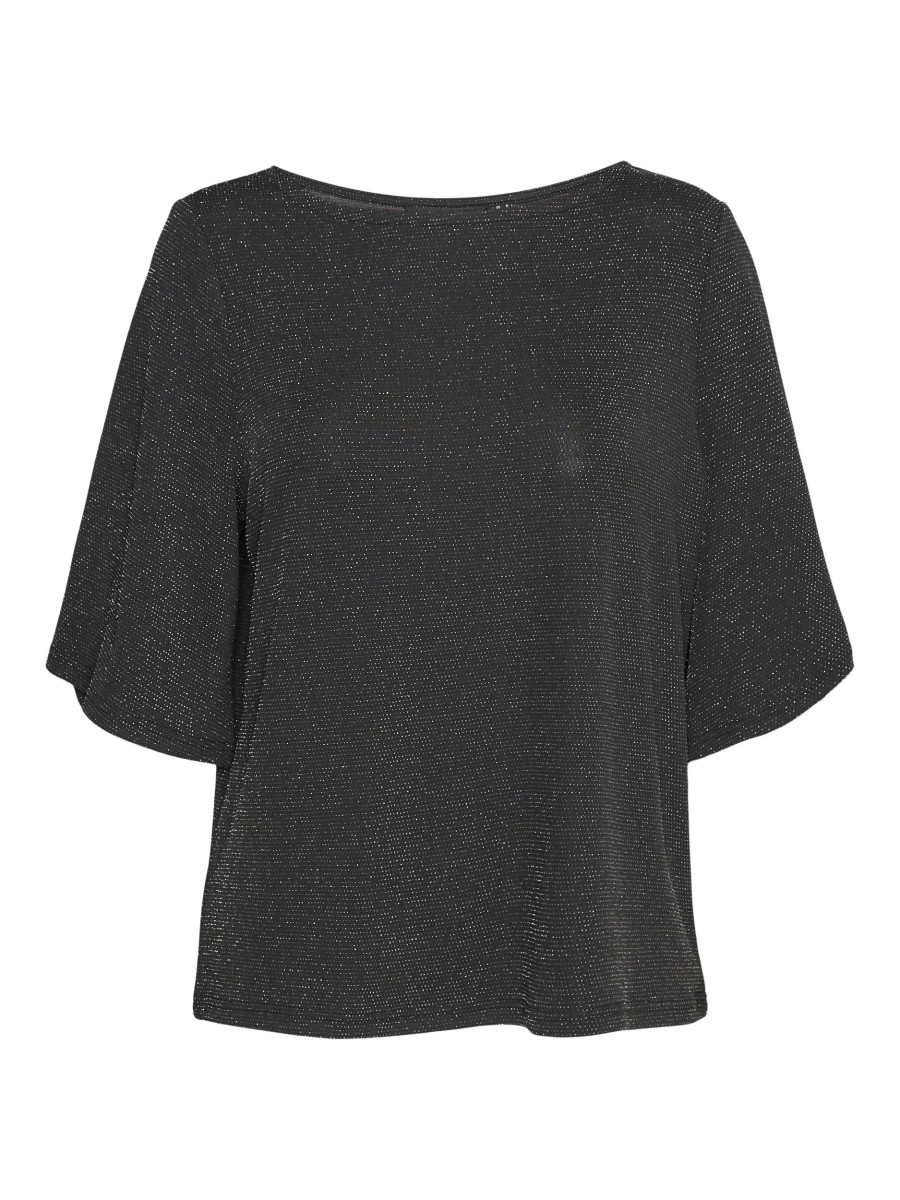 Damen Shirt NVA 2/4 TOP JRS