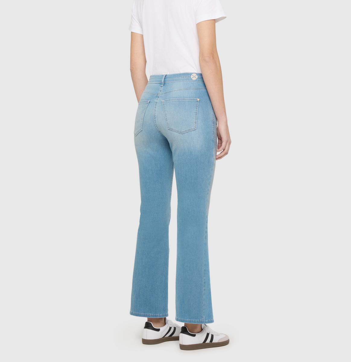 Damen Jeans DREAM KICK