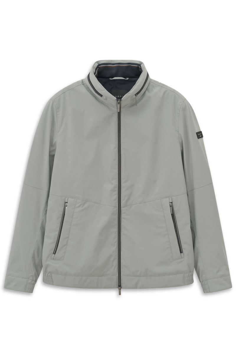 Herren Blouson