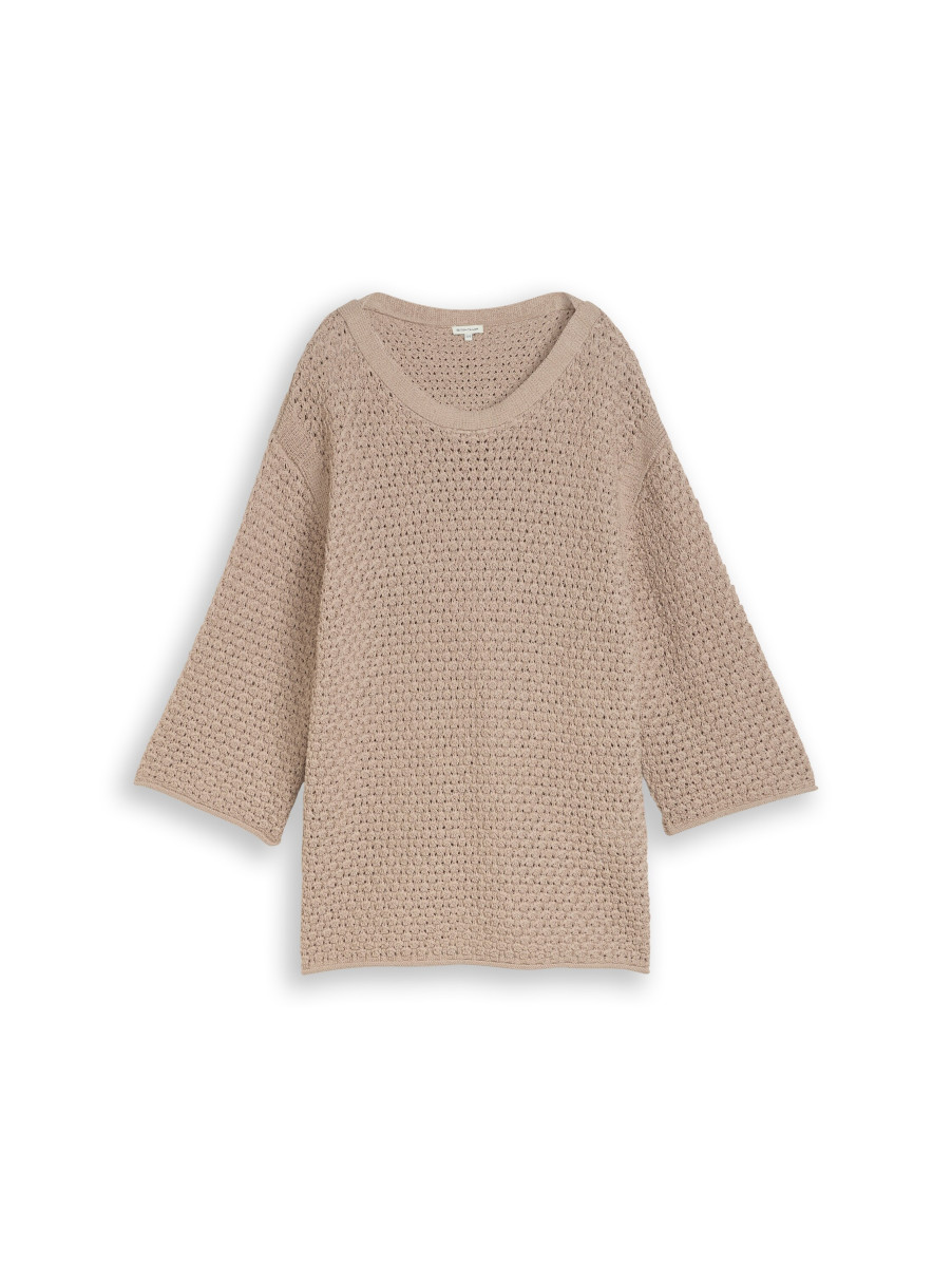 Damen Pullover