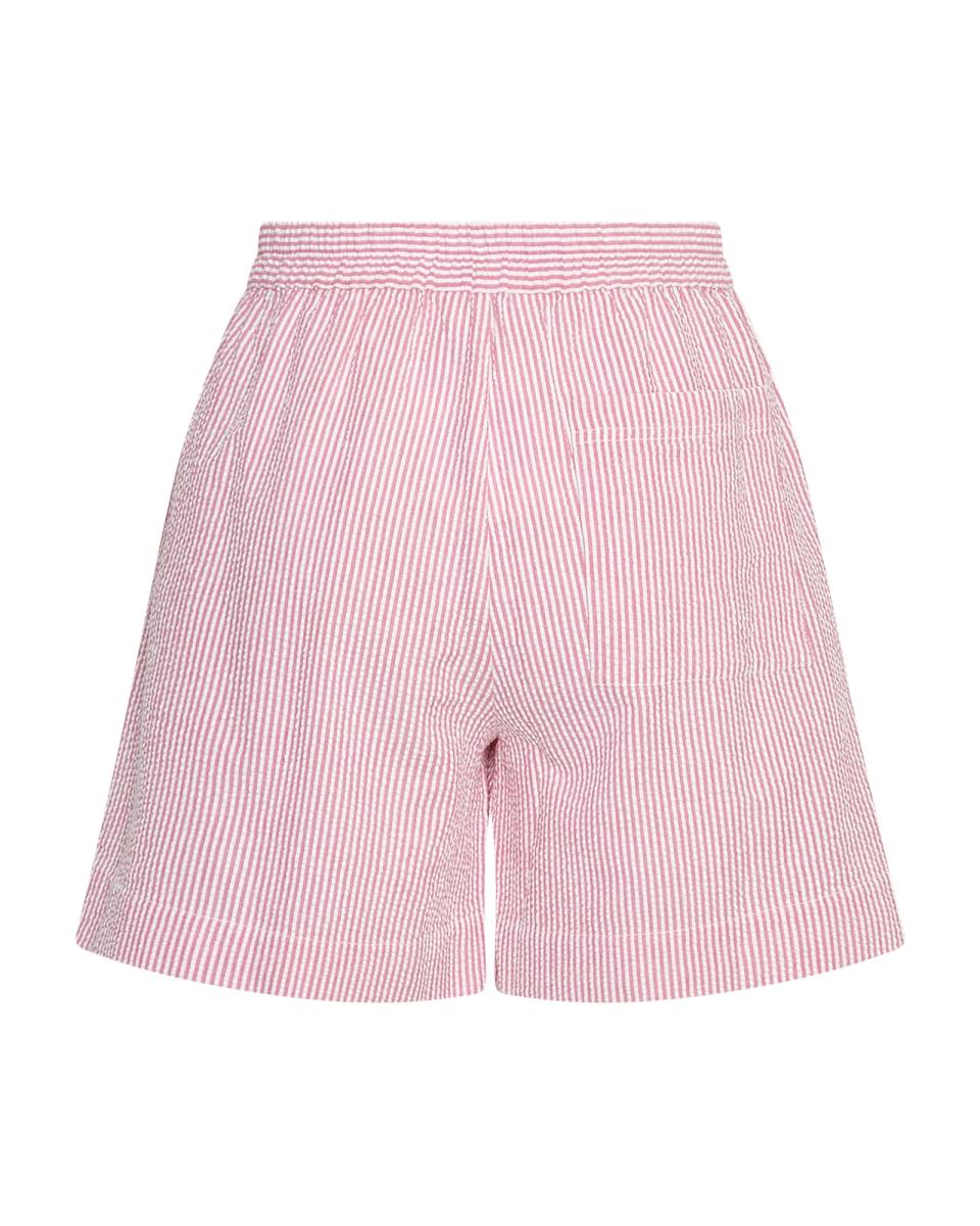 Damen Shorts MSCHFelicity