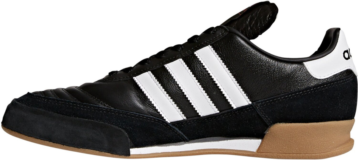 Herren Fußball-Hallenschuhe Mundial Goal