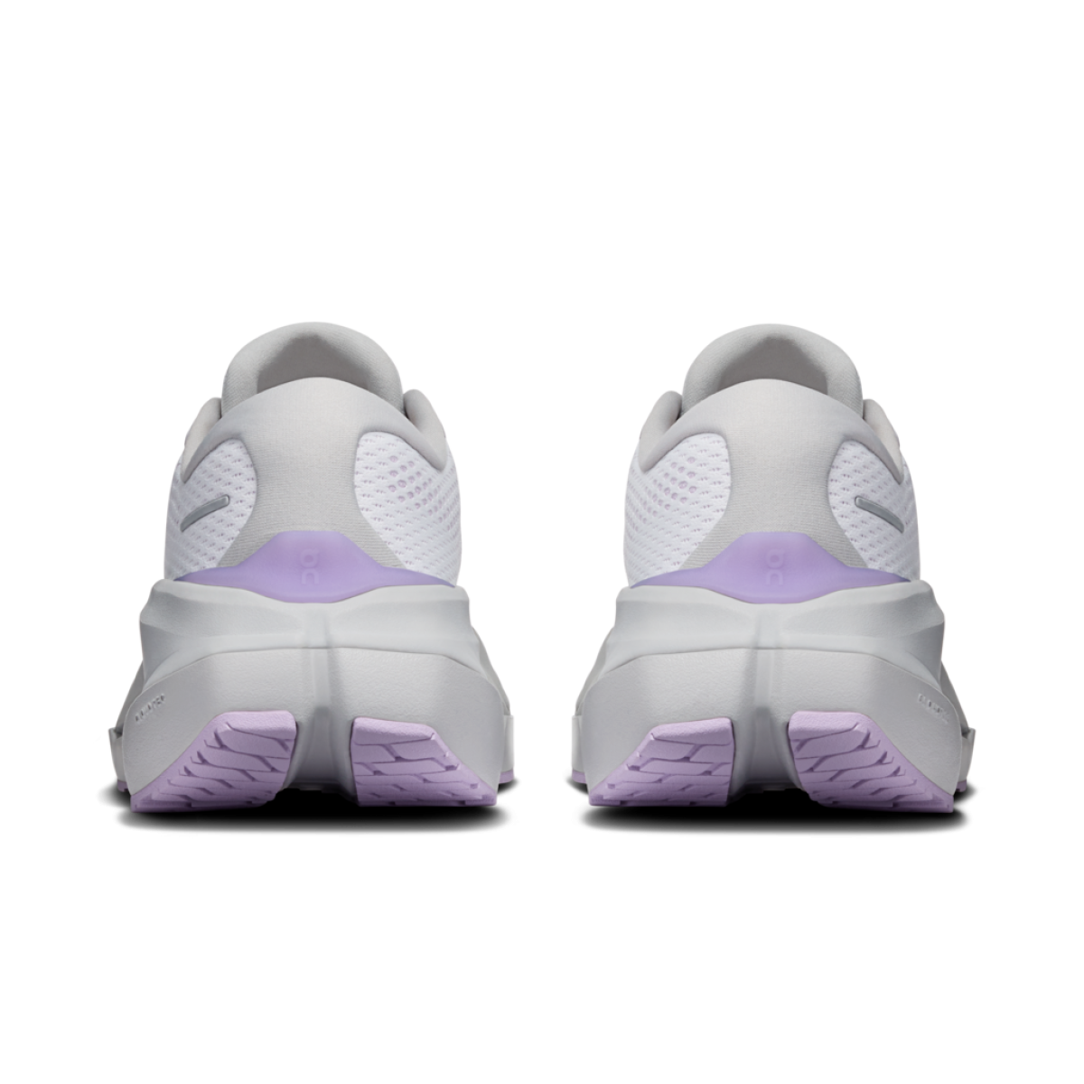 Damen Laufschuhe Cloudrunner 3 Max