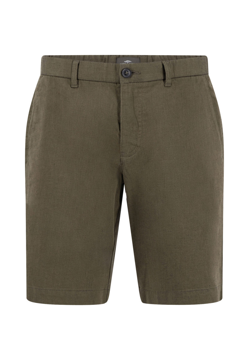 Herren Shorts COLI