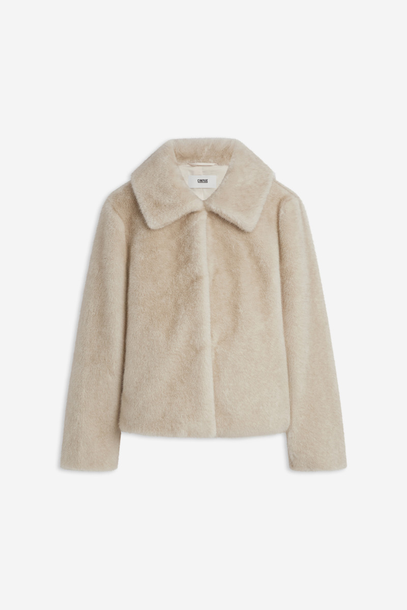 Damen Jacke CIFELICE