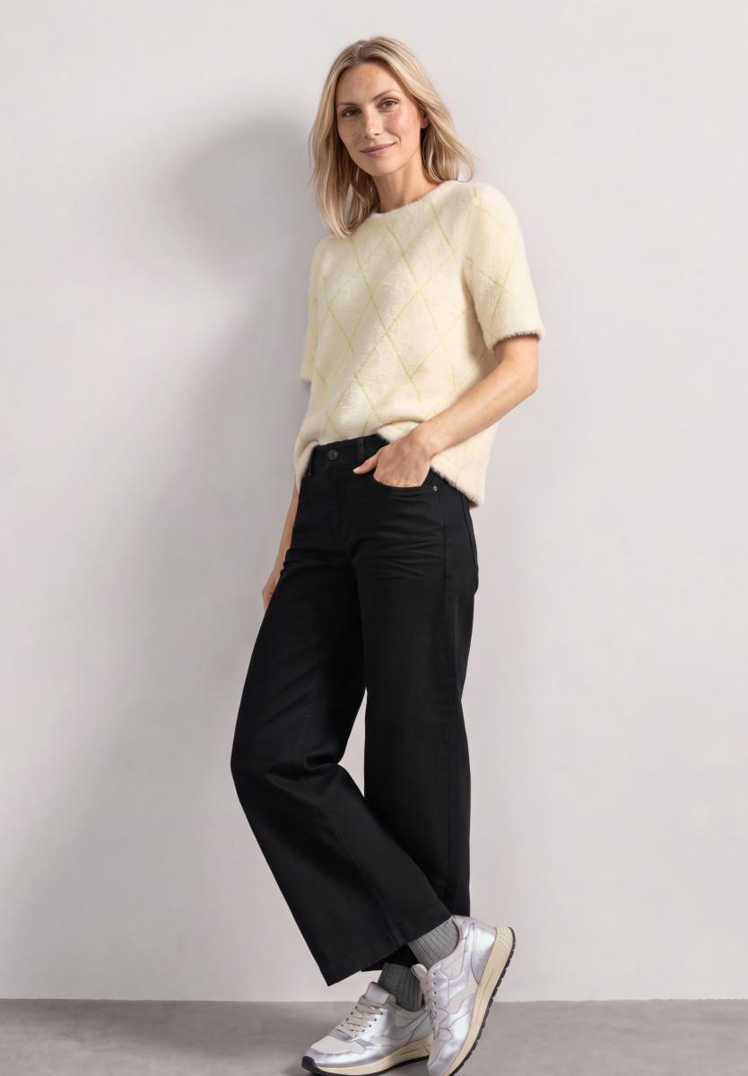 Damen T-Shirt