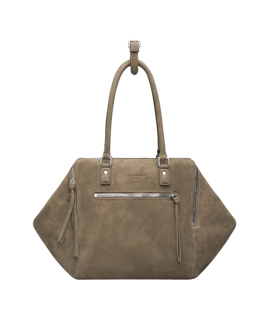 Tasche Archive Kayla Satchel