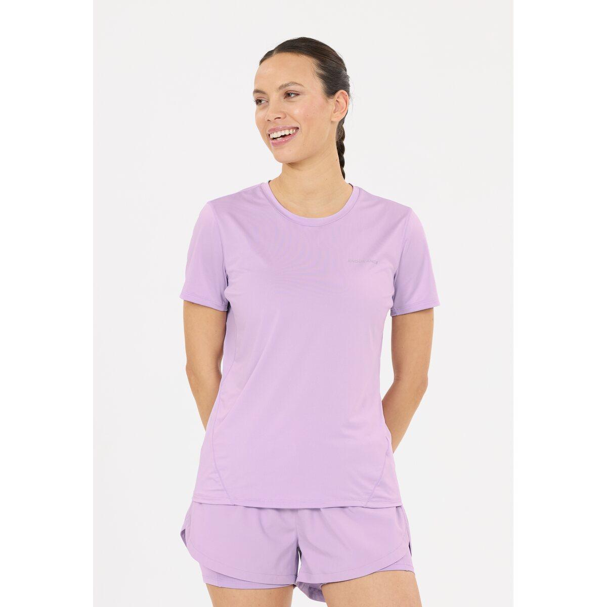 Damen Trainingsshirt Nan