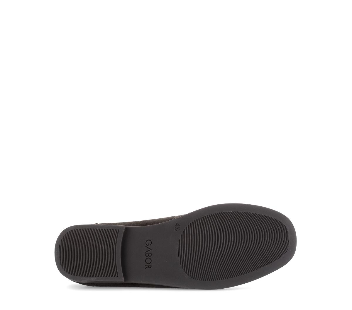 Damen Slipper