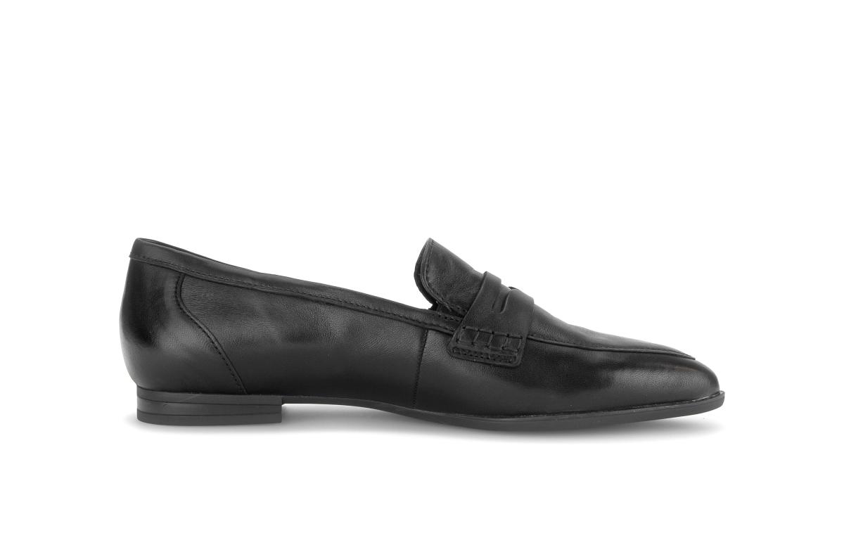 Damen Slipper