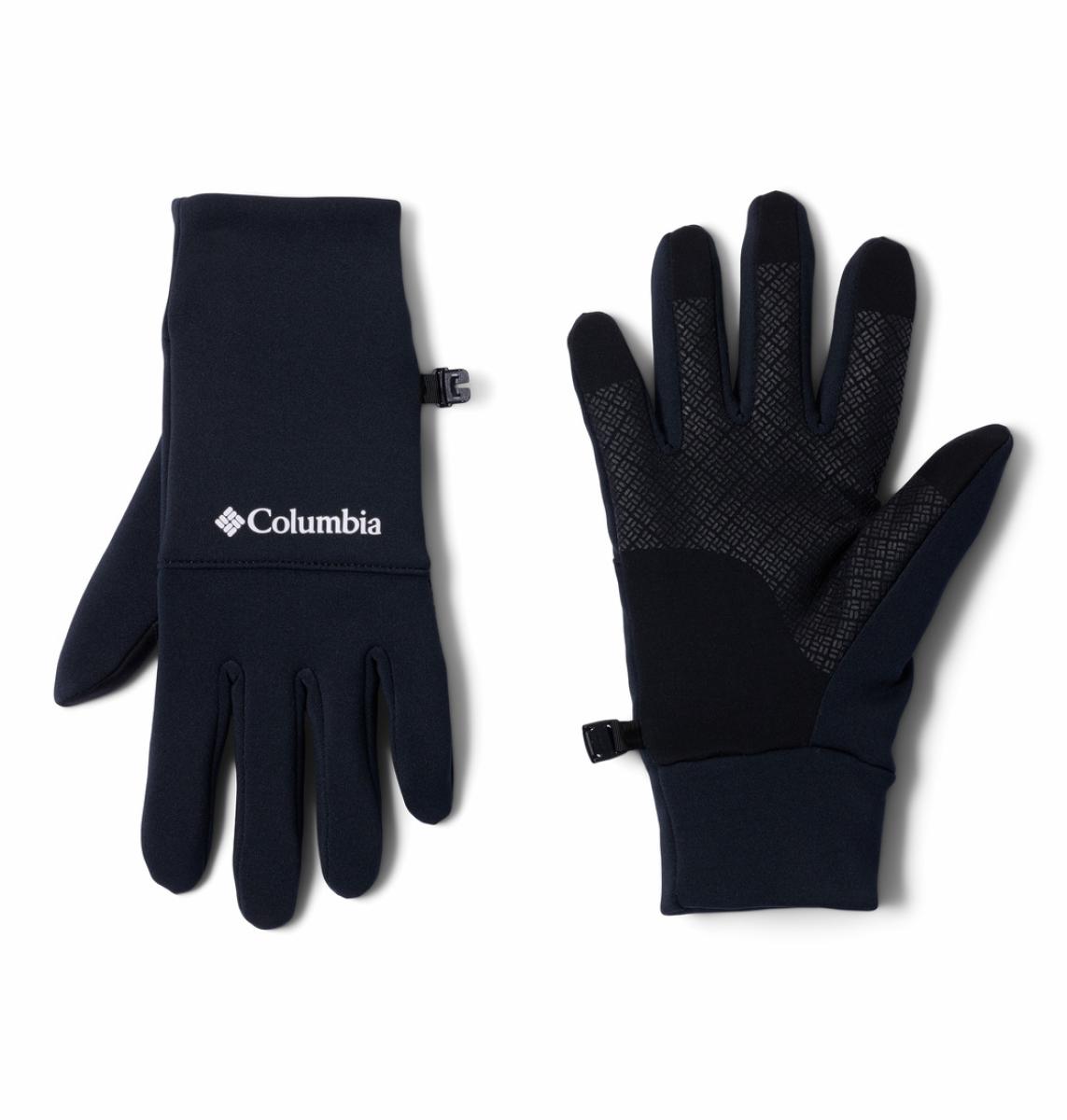 Damen Touch-Handschuhe CSConnect