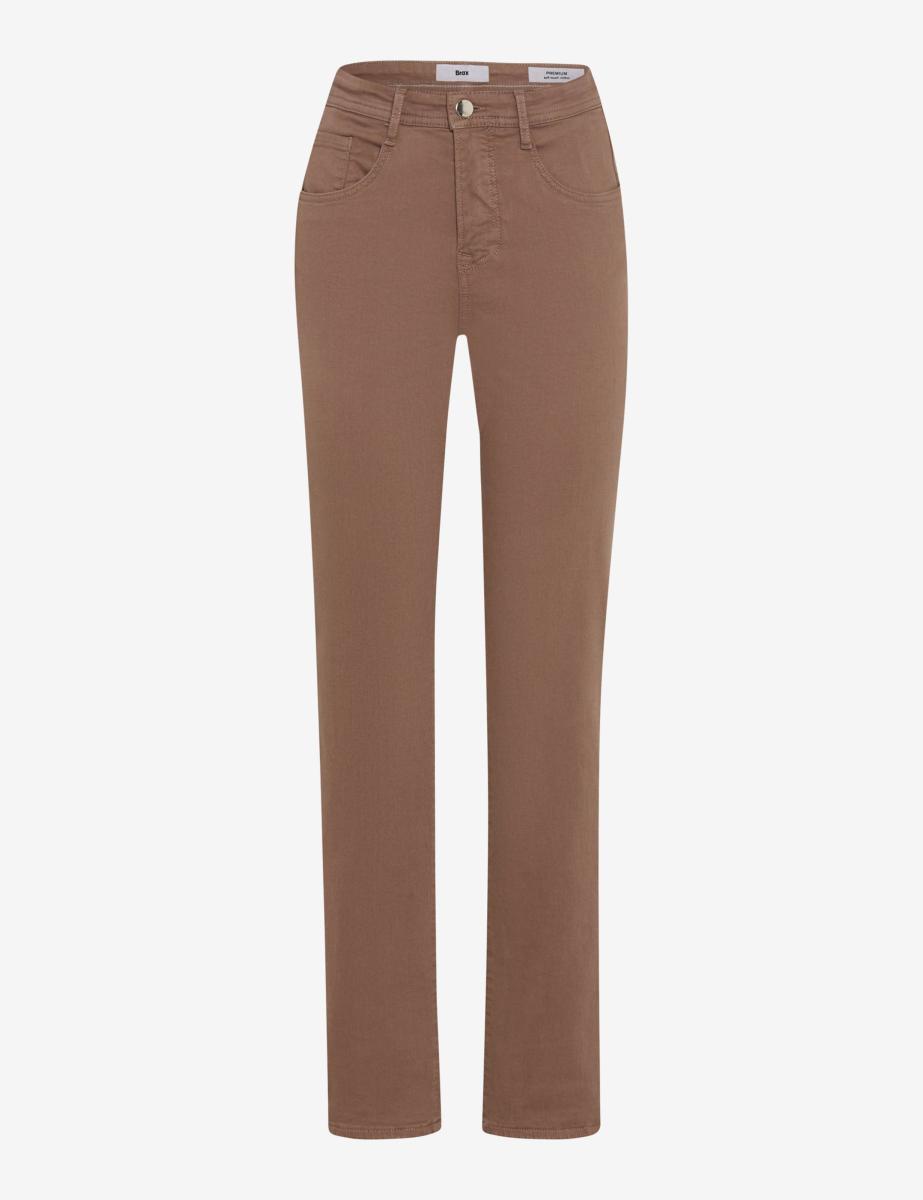 Damen Hose Carola