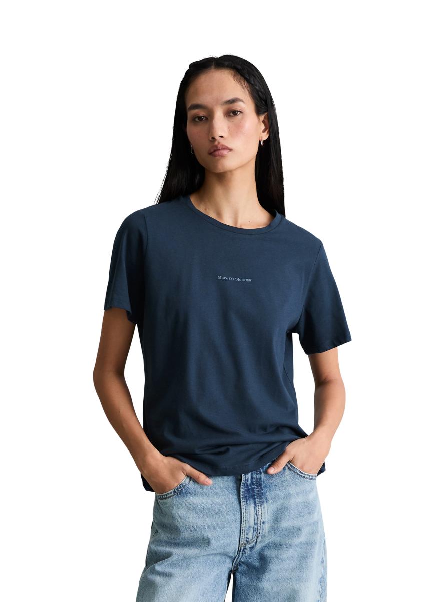 Damen T-shirt