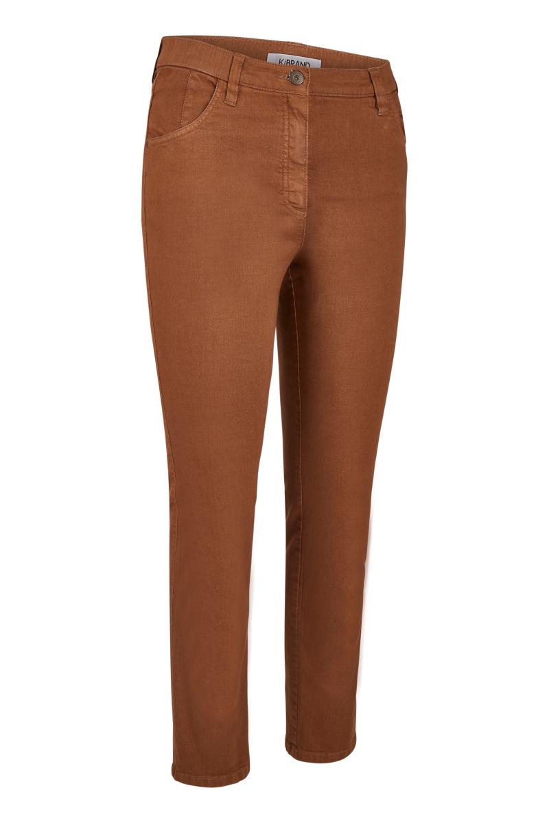 Curvy Hose BETTY CS RÖHRE