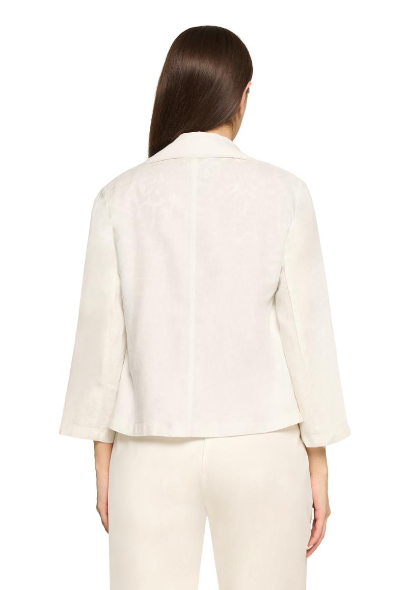Sommerblazer