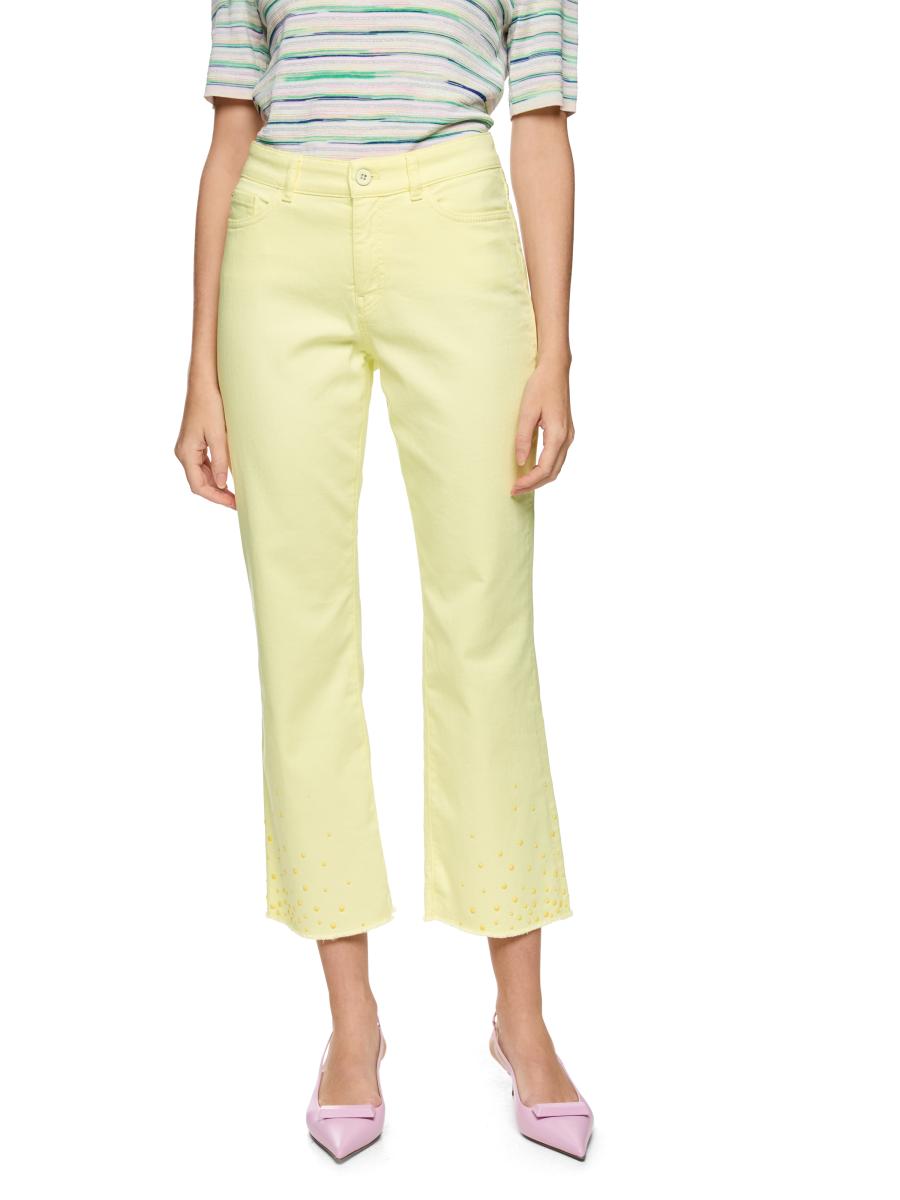 Damen Jeans