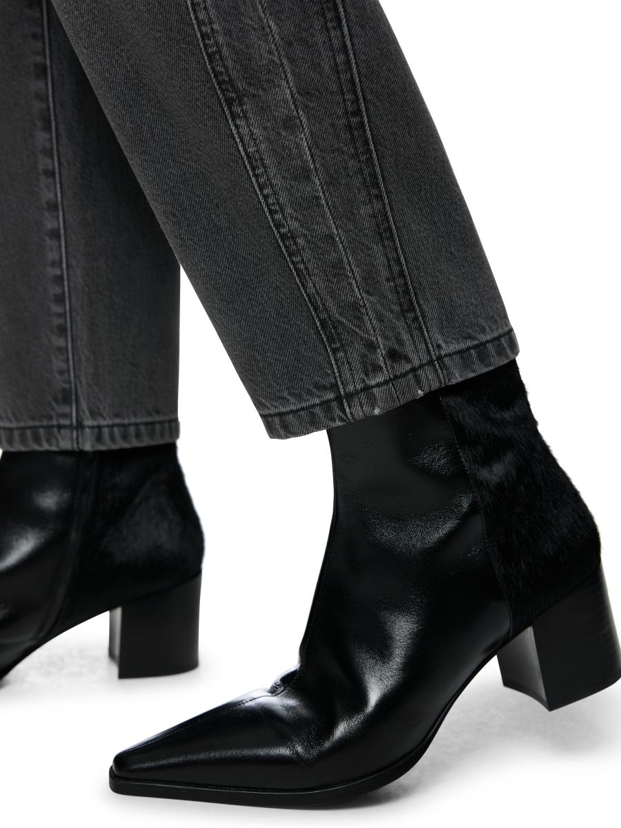 Damen Jeans RUMA