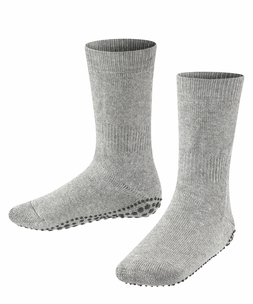 Mädchen Socken Catspads