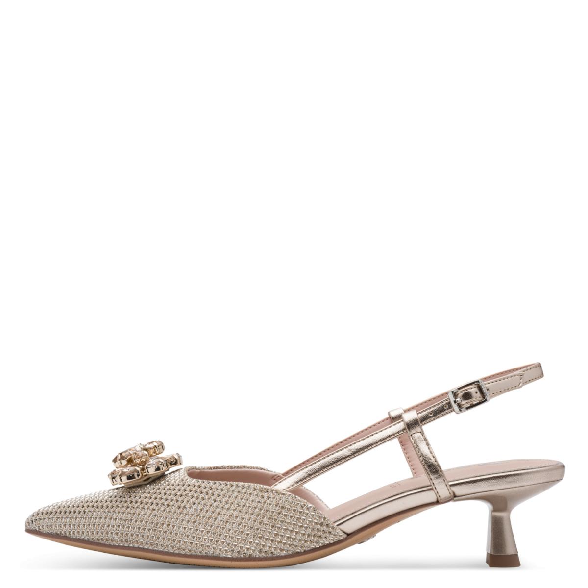 Damen Sling