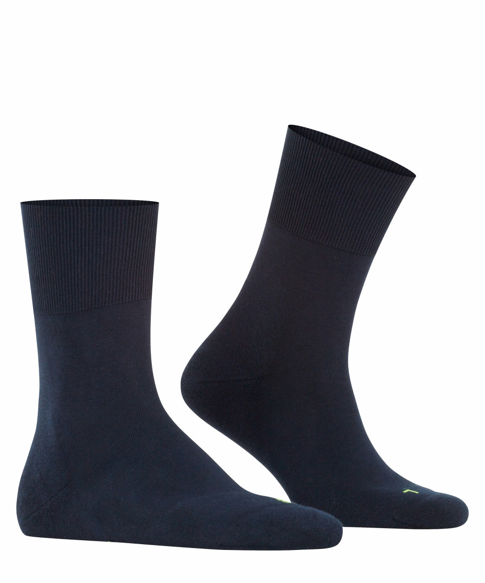 Herren Socken Run