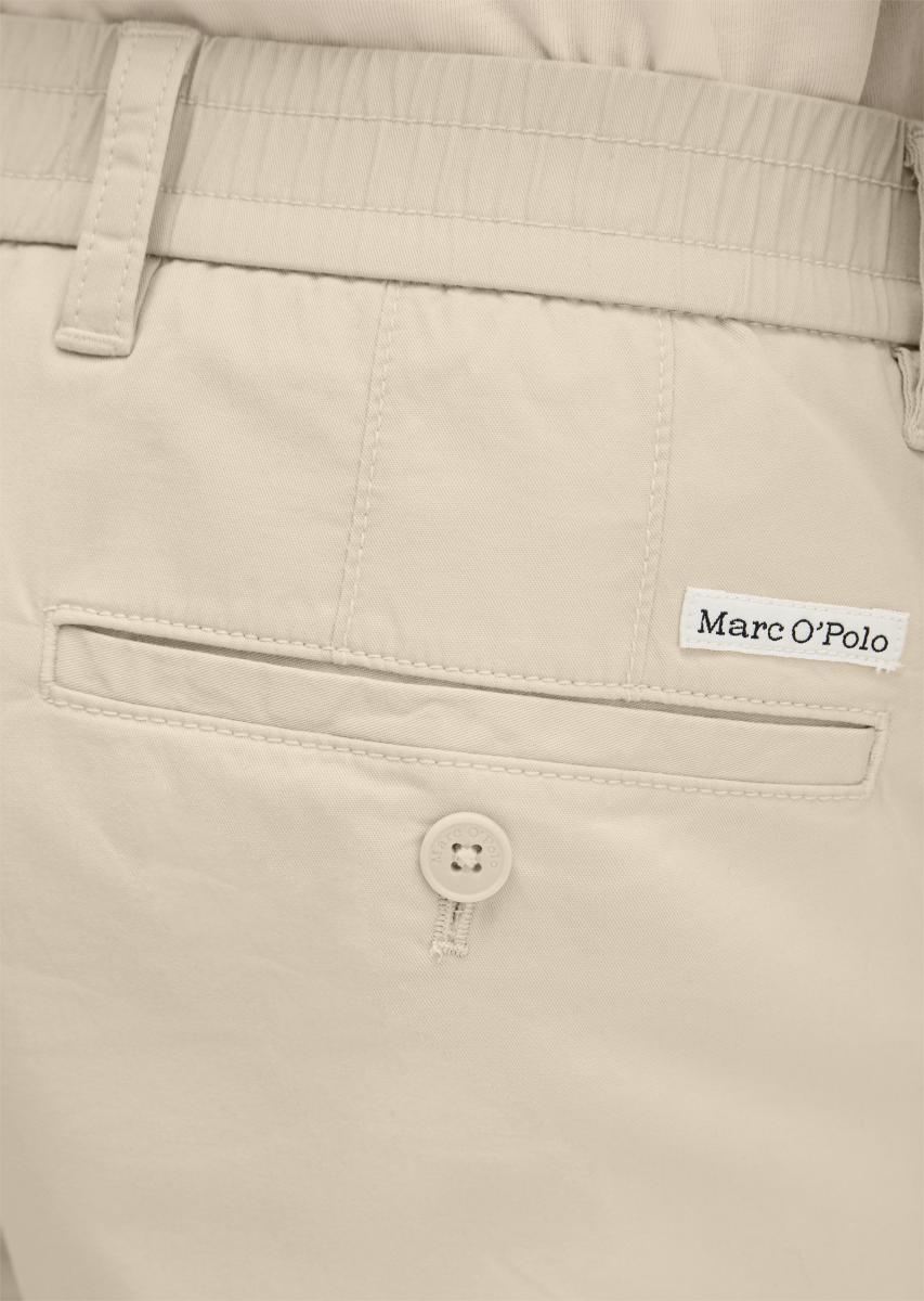 Herren Chino Morot Jogger