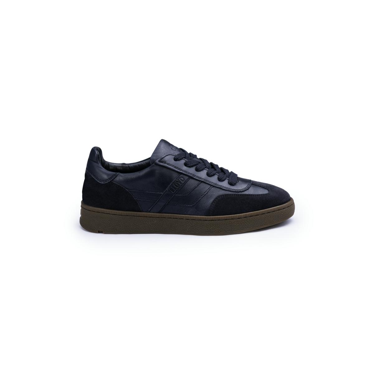 Damen Sneaker BRAVA