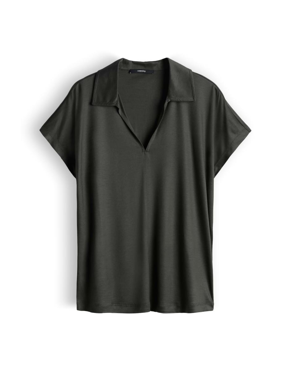 Damen Shirt Kendri