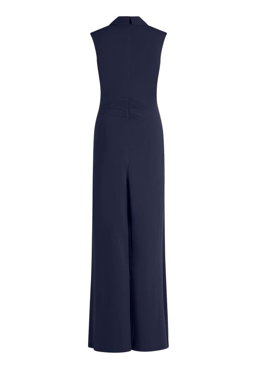 Damen Jumpsuit