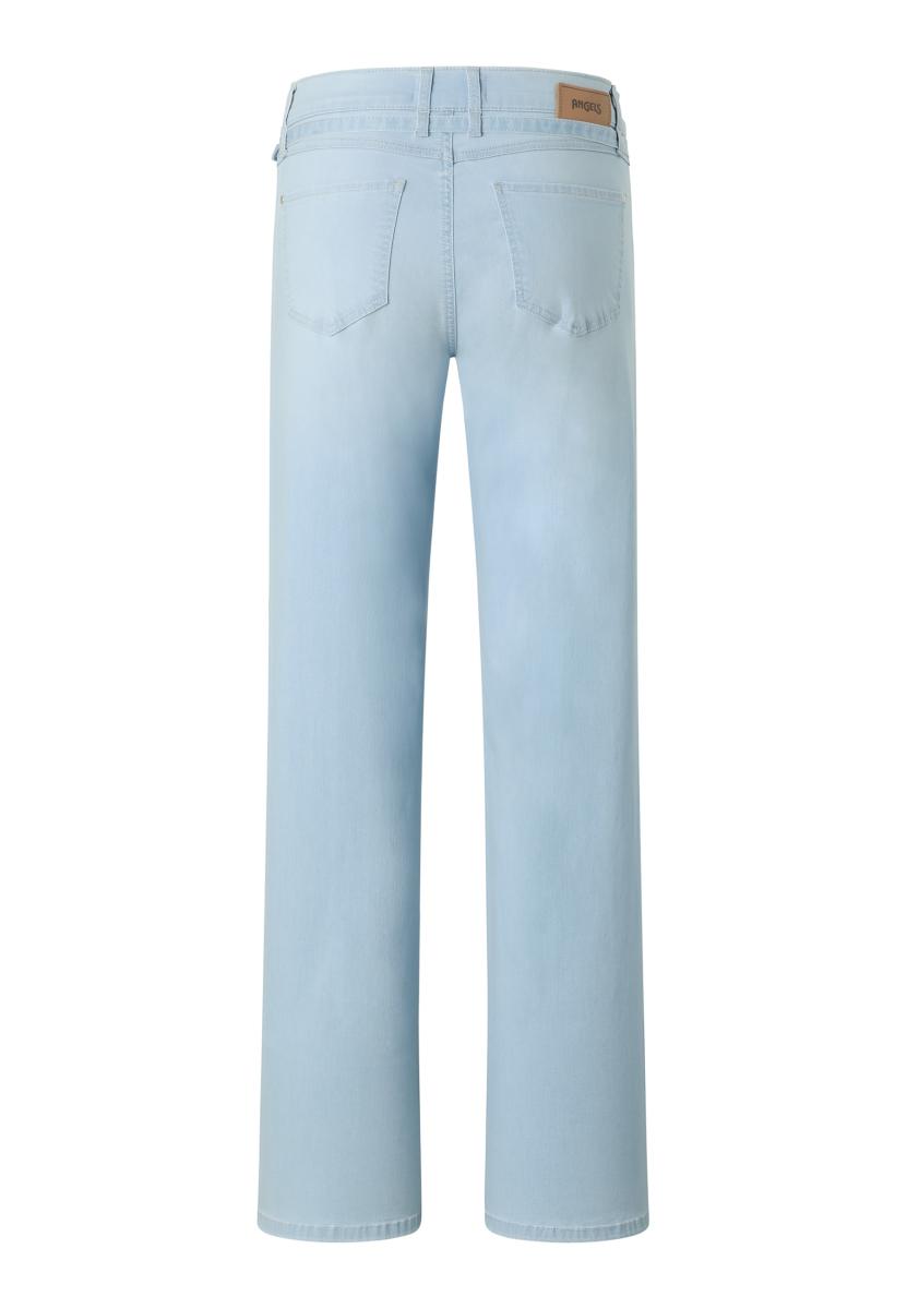 Damen Jeans LIZ CITY