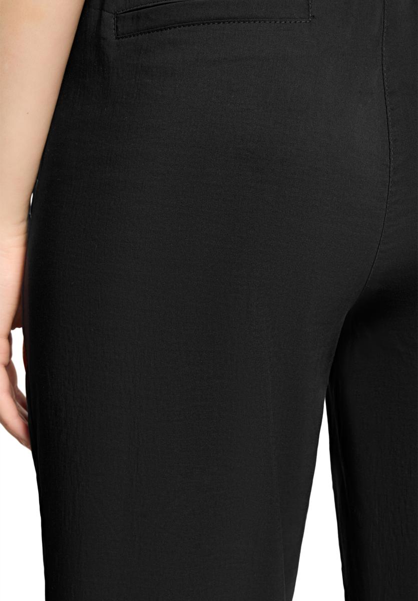Damen Casual-Hose