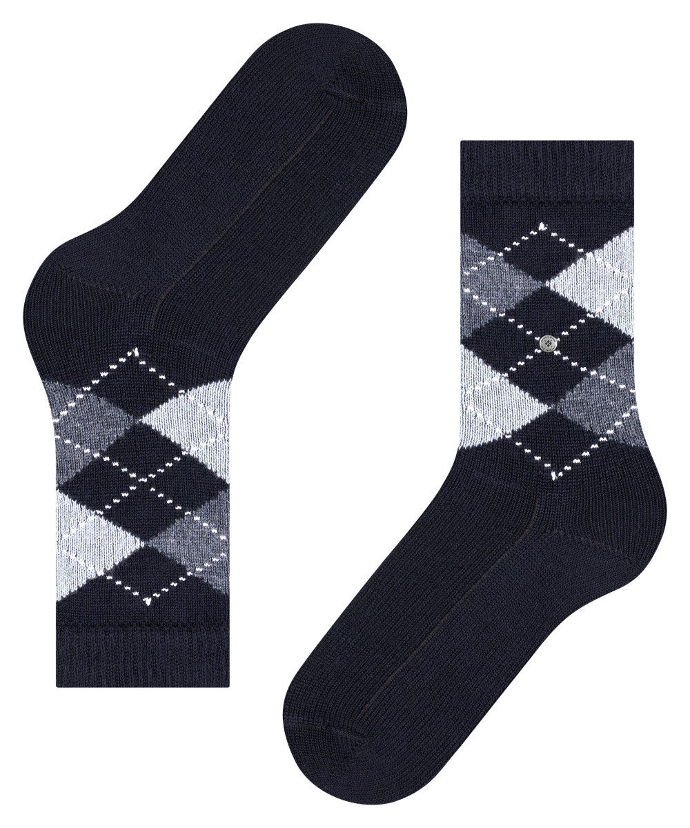 Damen Socken Whitby