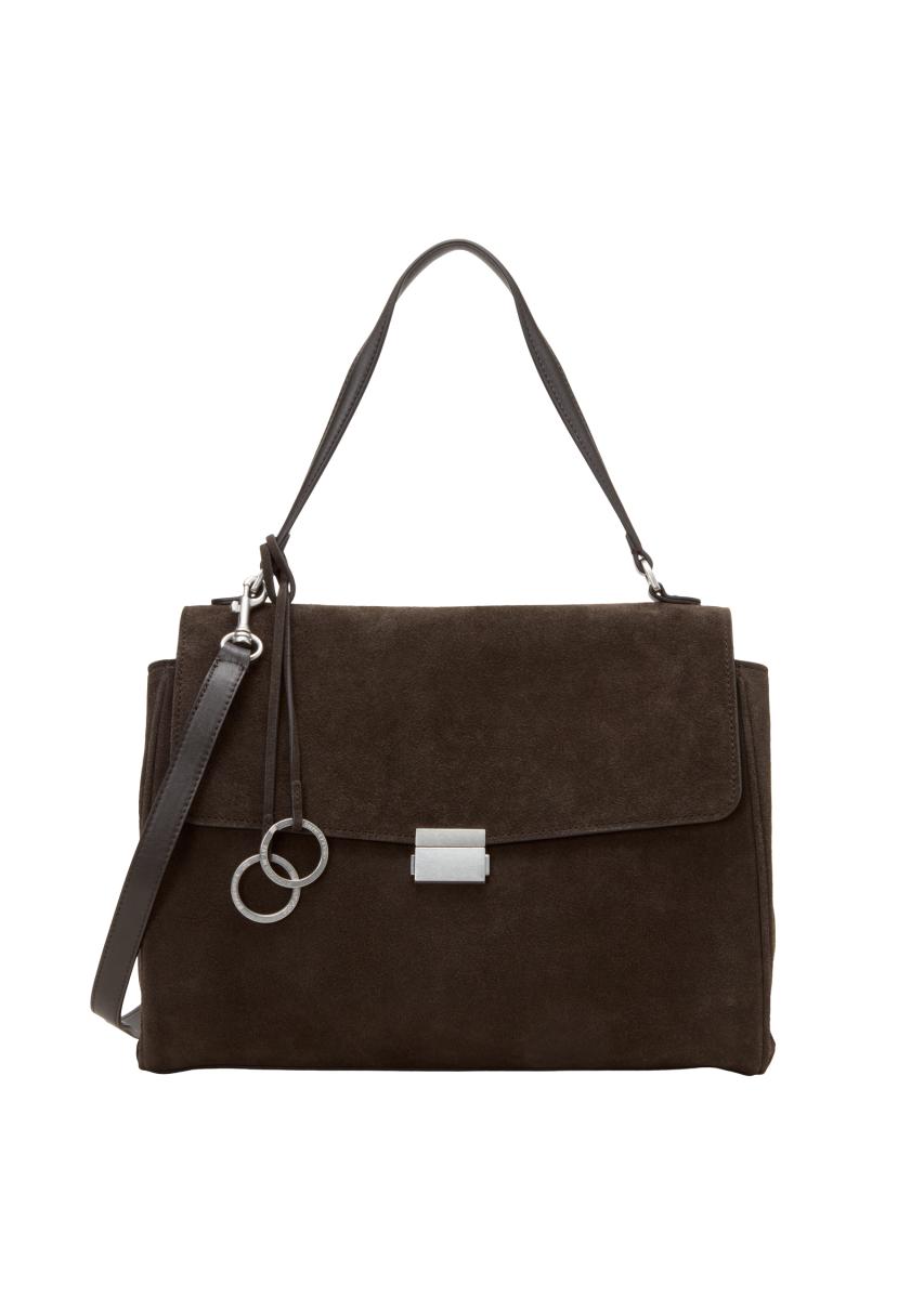 Handtasche Model Goldy