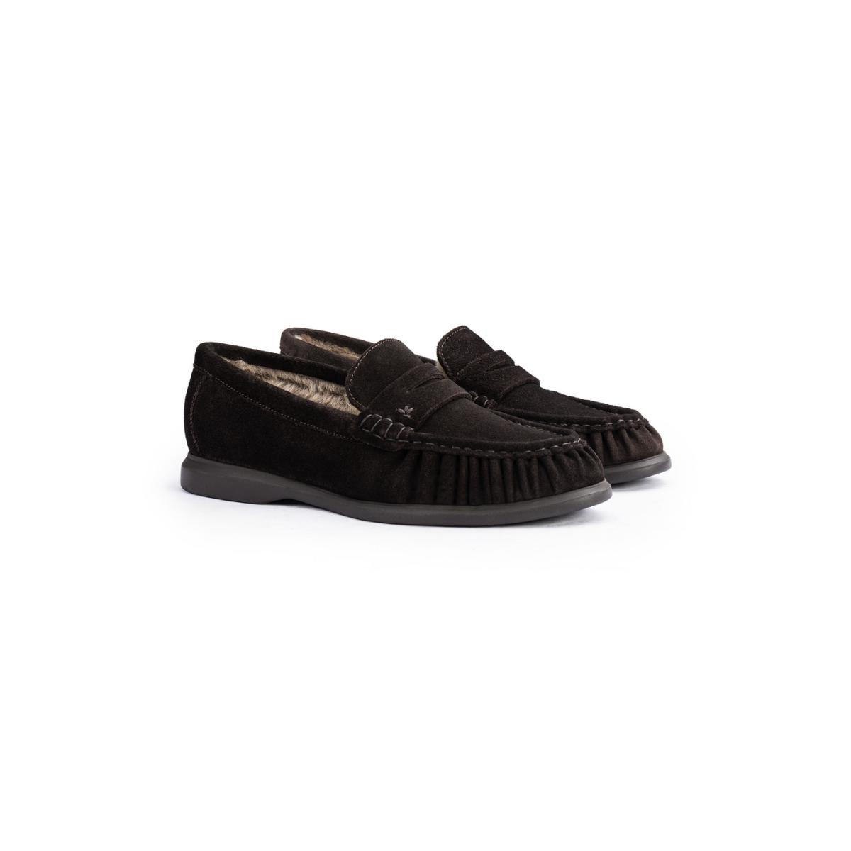 Damen Slipper N-STRIDE 240 L