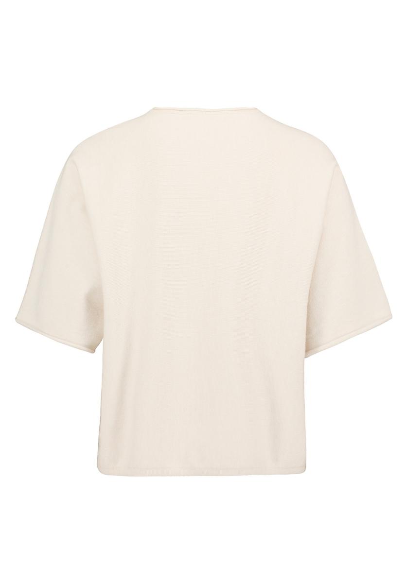 Damen Strickpullover