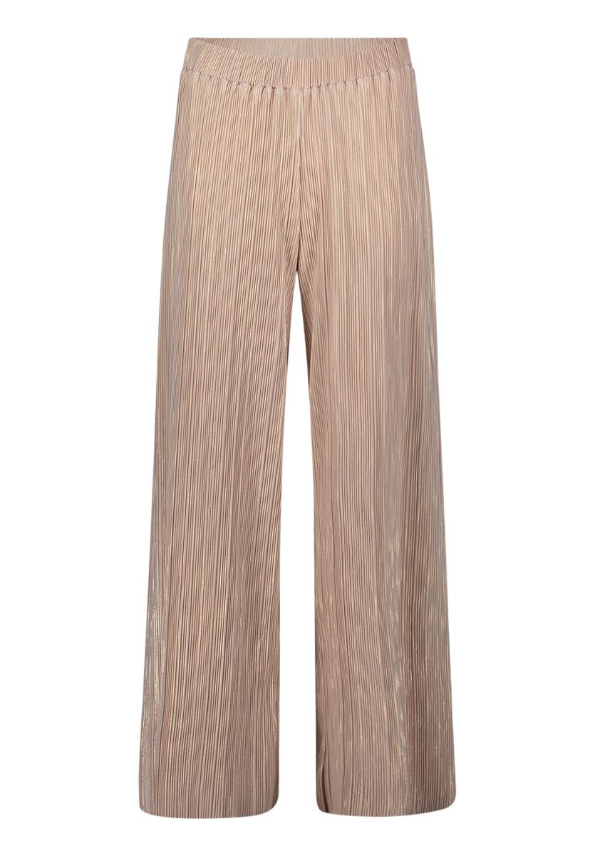 Damen Culotte