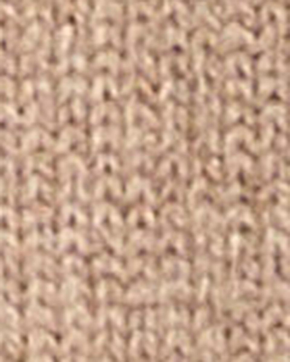 Herren Pullover Newton