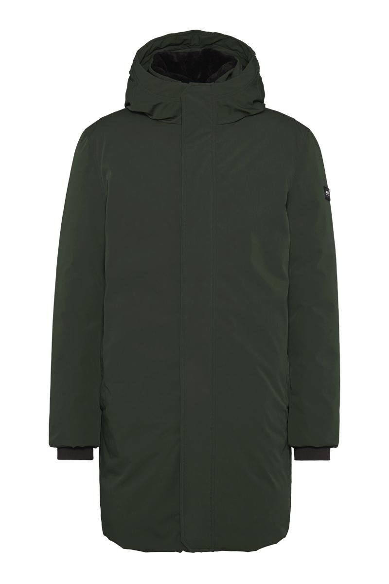 Herren Jacke CIDAWSON