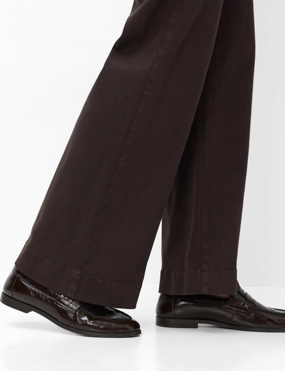 Damen Hose Style Maine