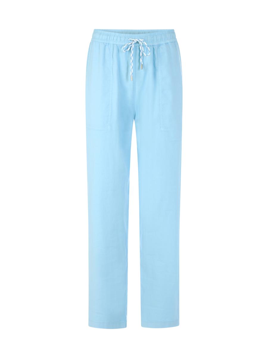 Damen Hose RANCHI