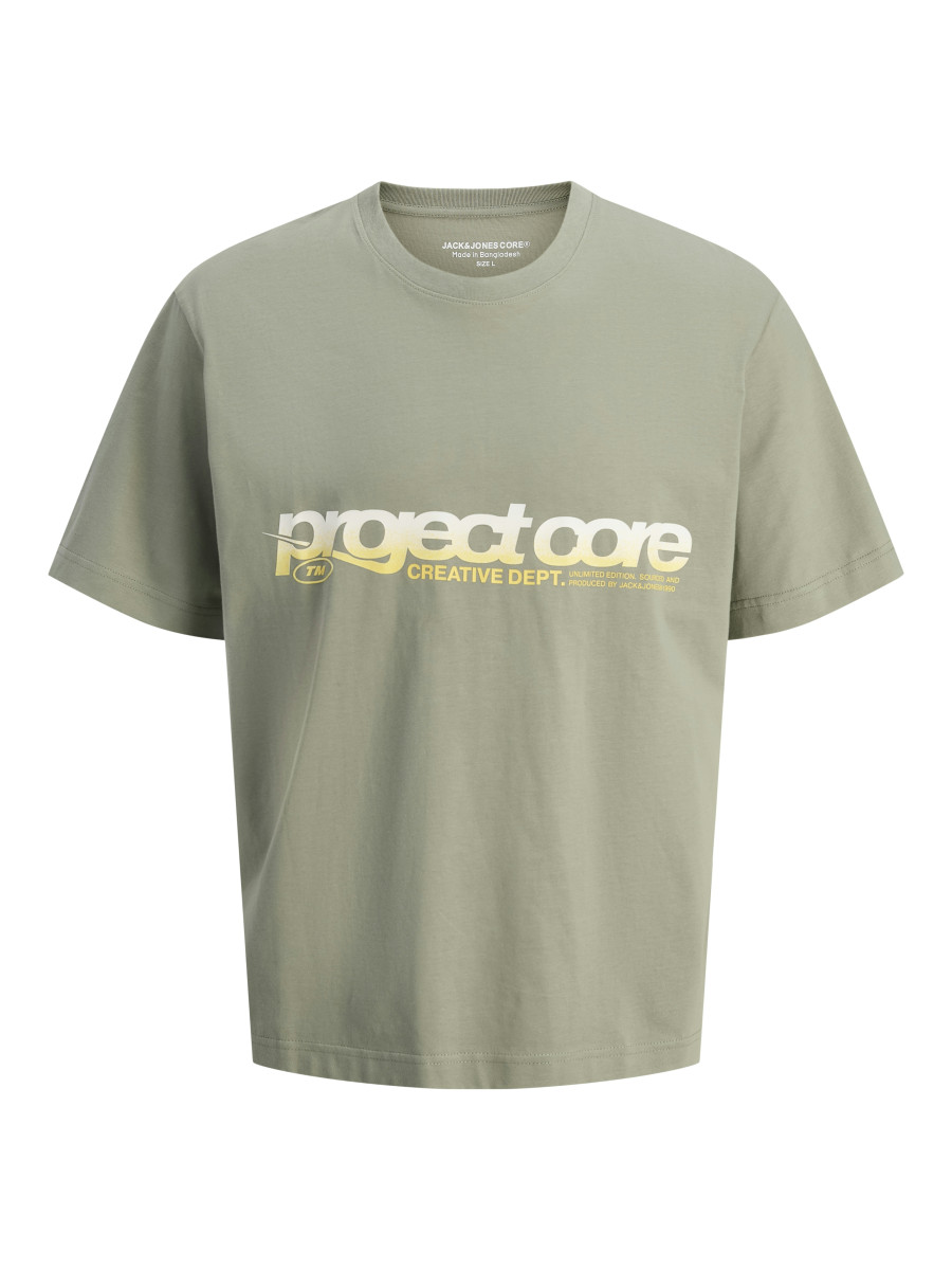 Herren T-Shirt JCOUNION
