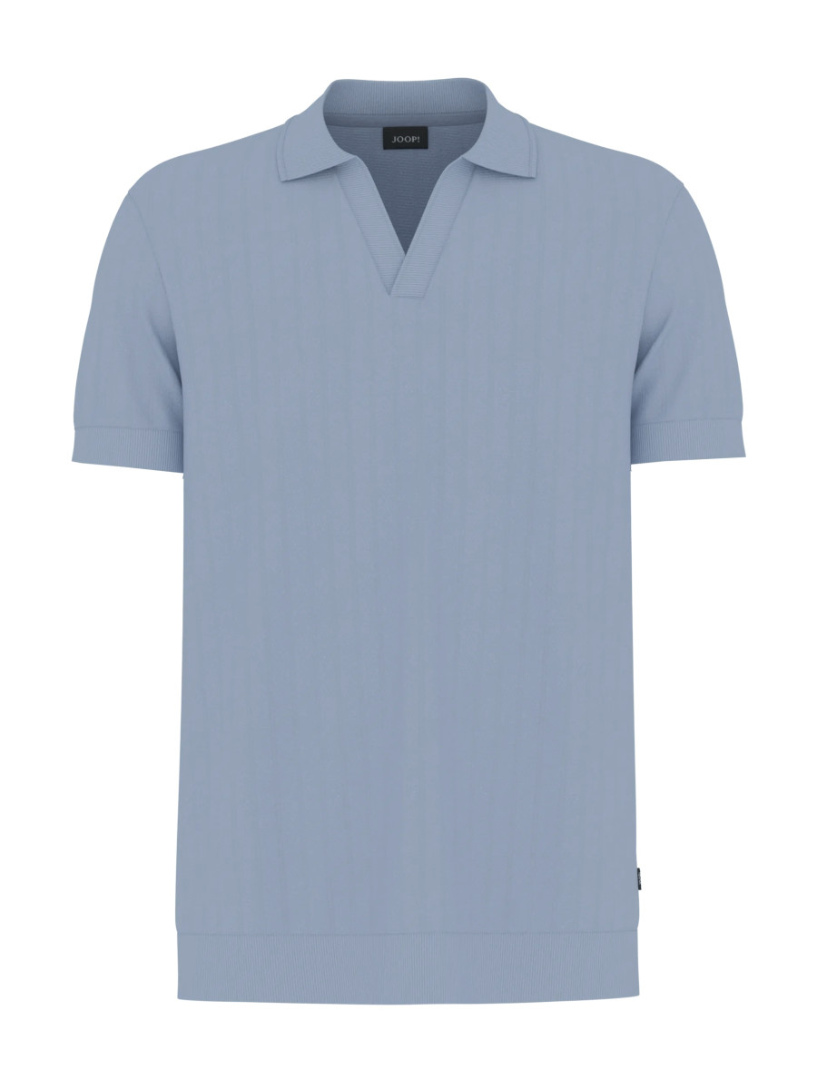 Herren Poloshirt Baronito