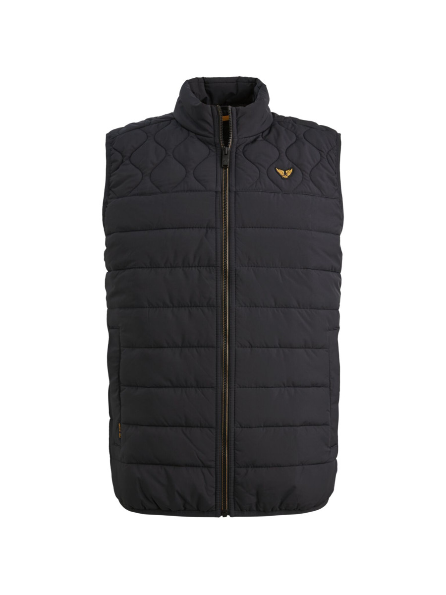 Herren Weste Yetliner