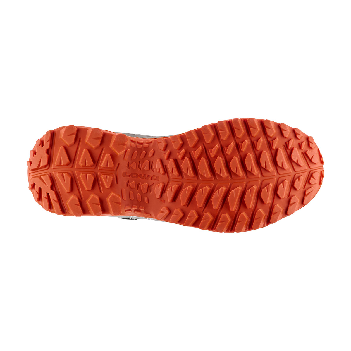 Herren Hikingschuh INNOVO GTX  LO