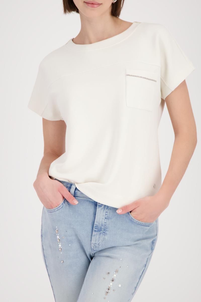 Damen T-Shirt
