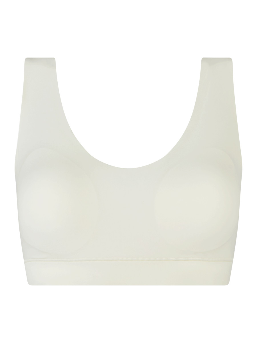 Bustier mit Soft Cups