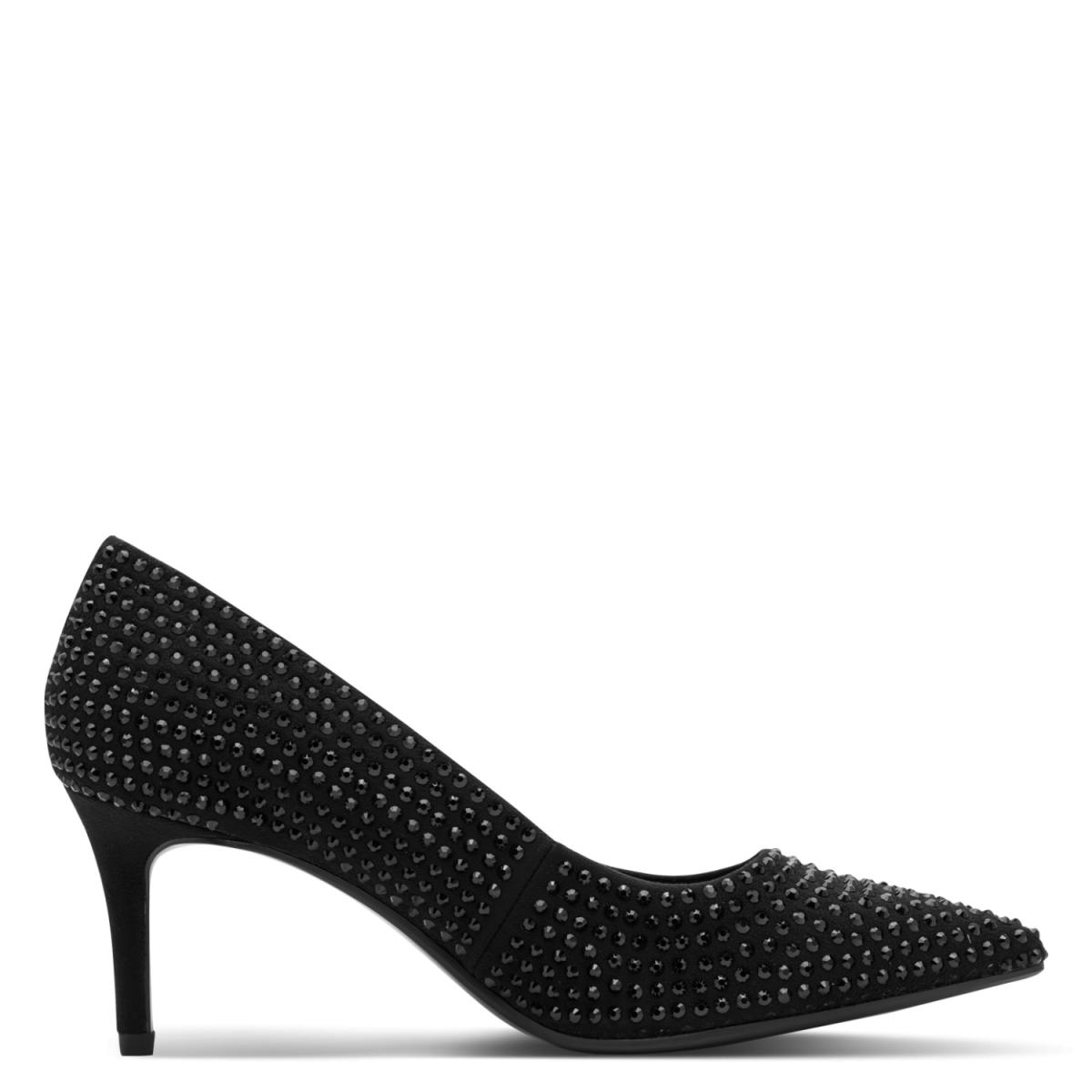 Damen Pumps