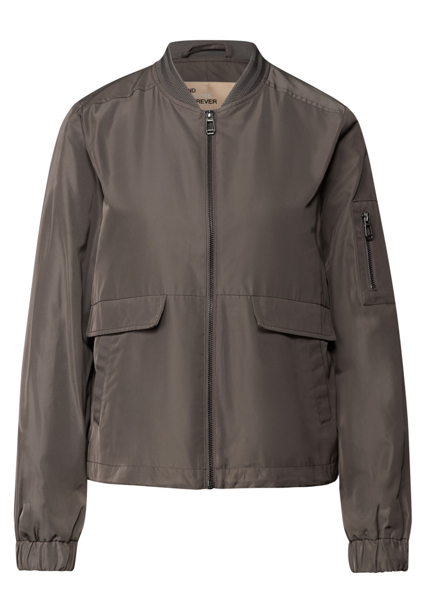 Damen Blouson