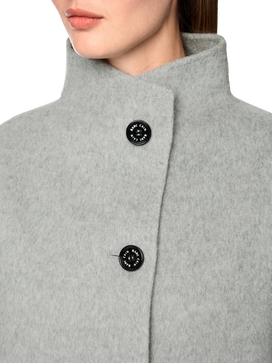 Damen Jacke